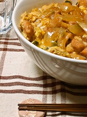 foodpic673643.jpg