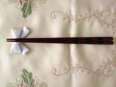 kai-070022-3.jpg